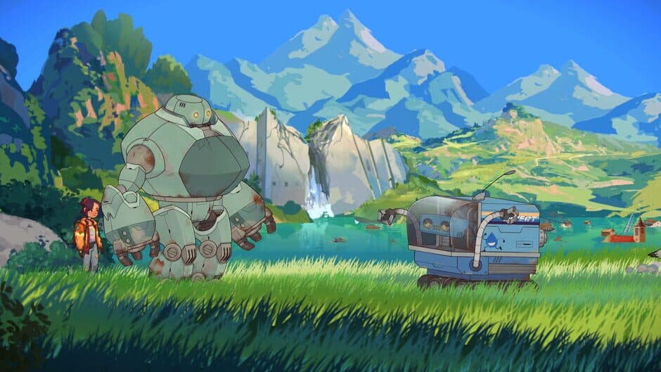 Screenshot 21