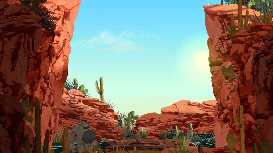 Screenshot 23
