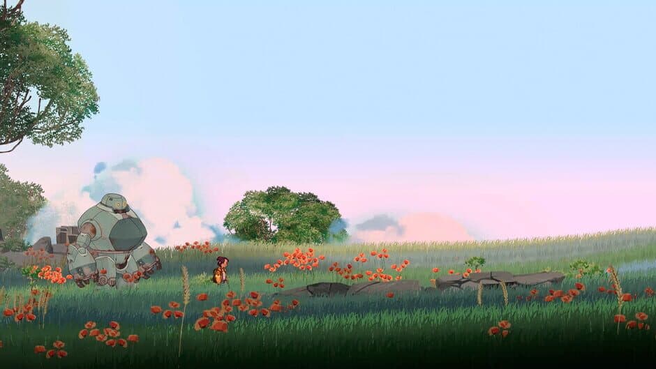 Screenshot 26