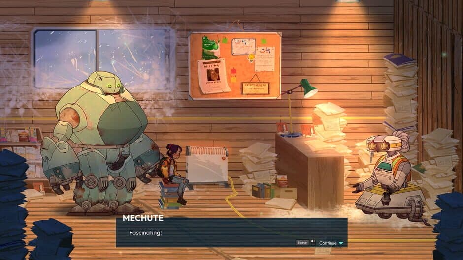 Screenshot 27