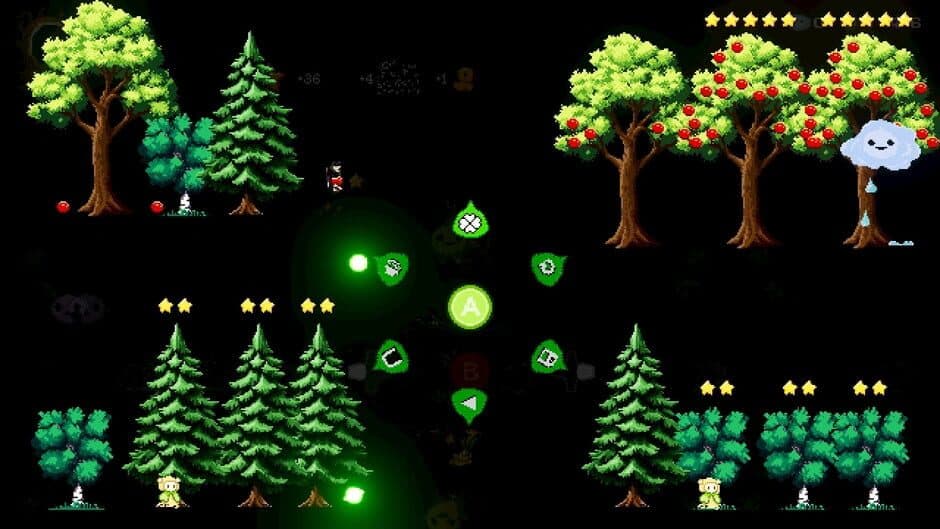 Screenshot 9