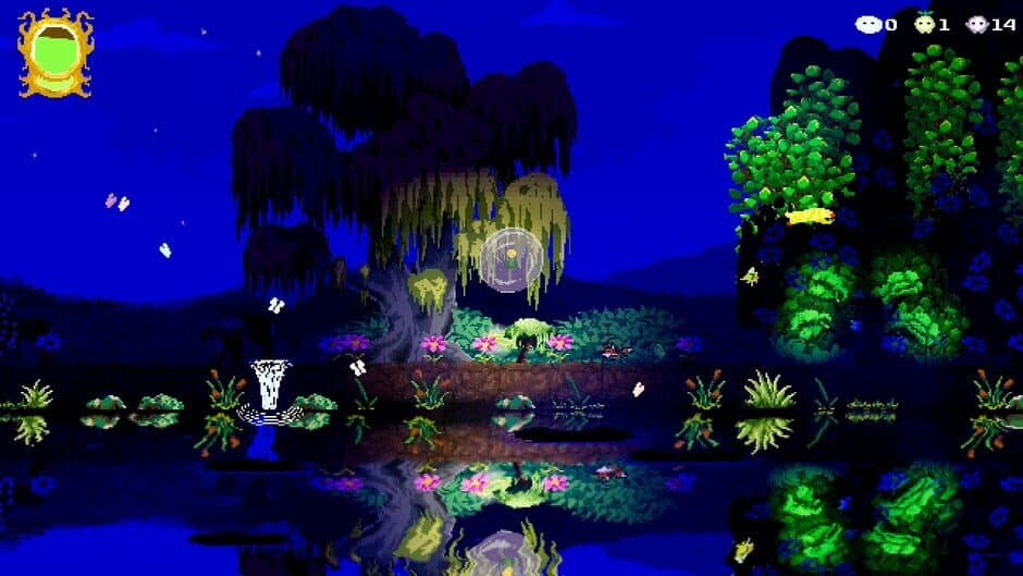 Screenshot 11