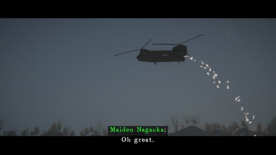 Screenshot 11