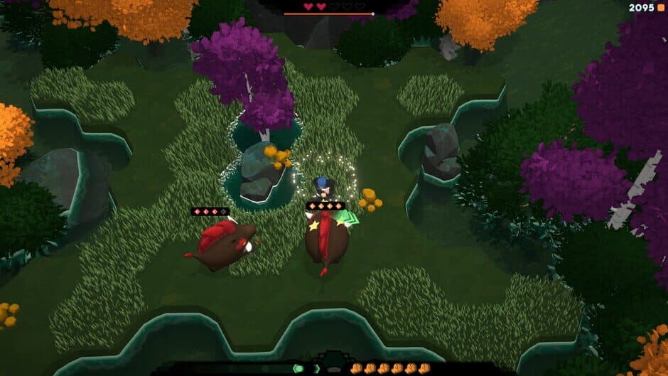 Screenshot 10