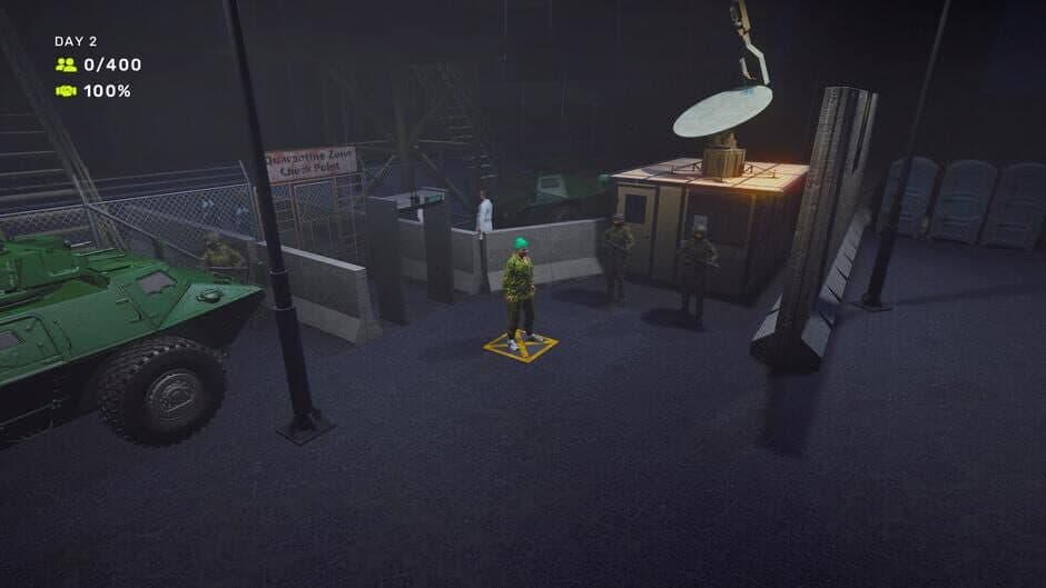 Screenshot 9
