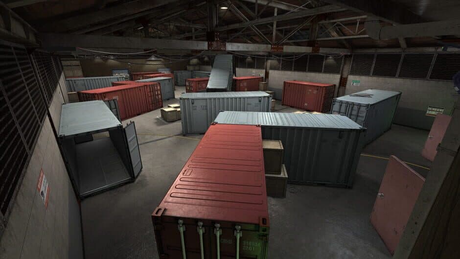 Screenshot 14