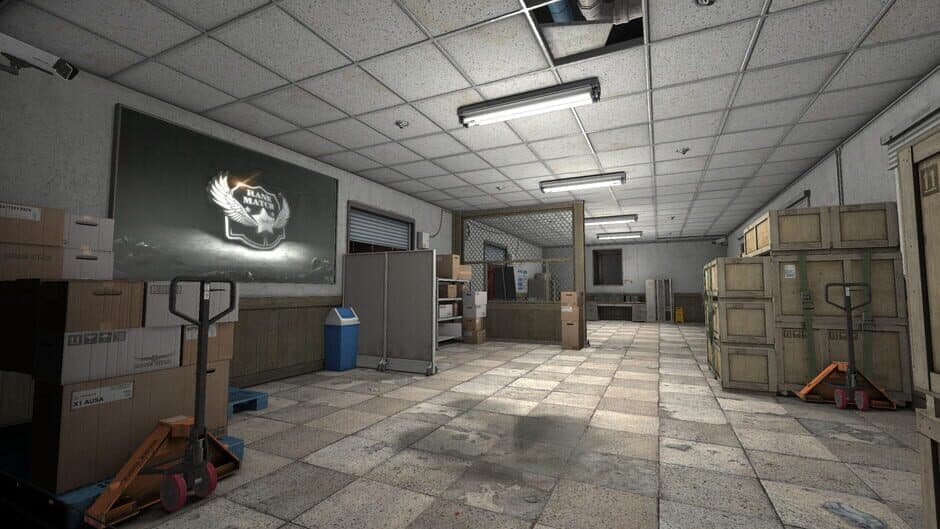 Screenshot 15