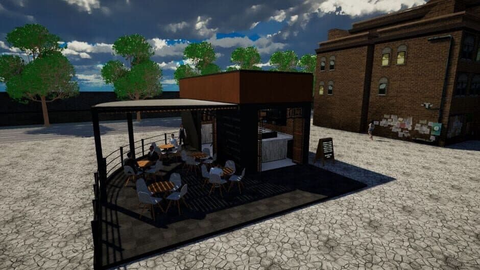Screenshot 15