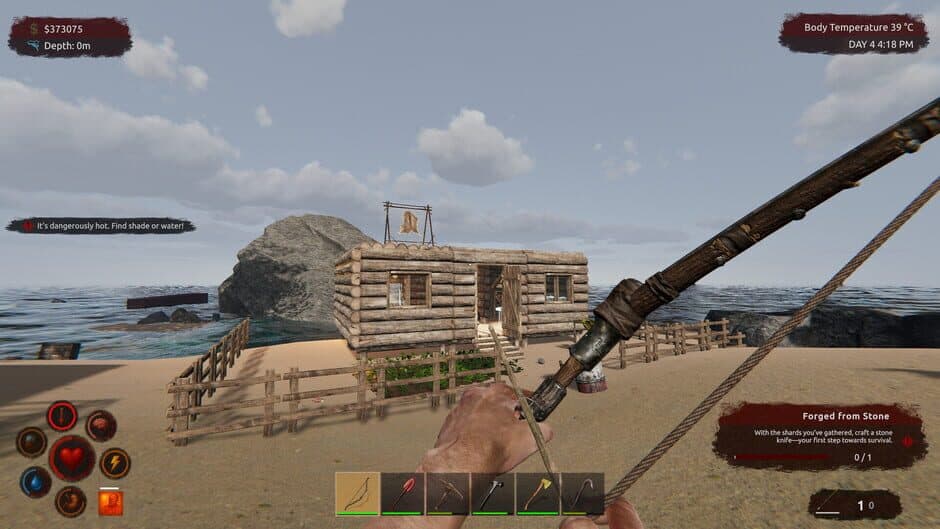 Screenshot 12