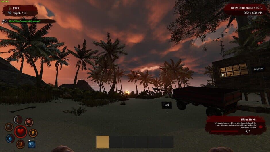 Screenshot 15