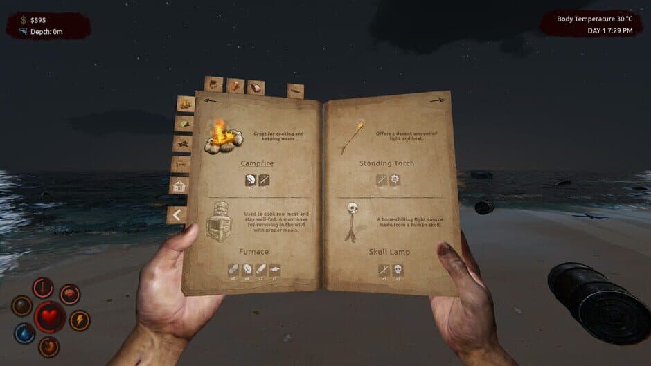 Screenshot 9