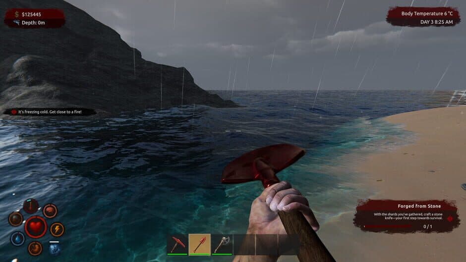 Screenshot 13