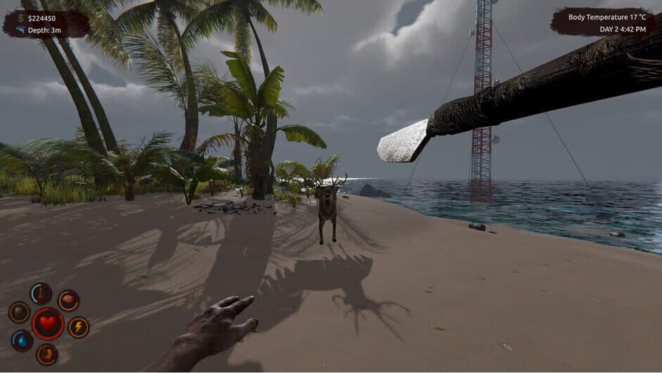 Screenshot 17