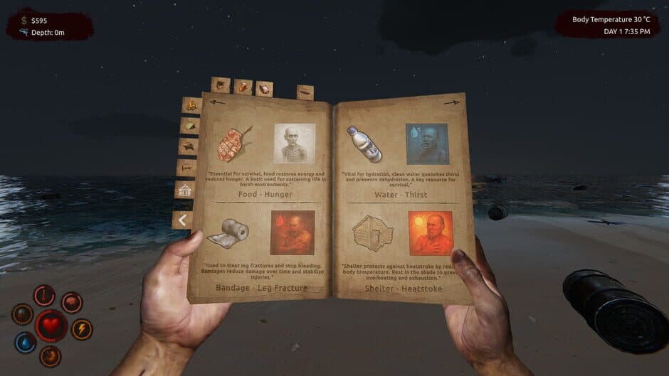 Screenshot 18