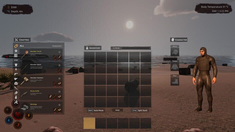 Screenshot 19