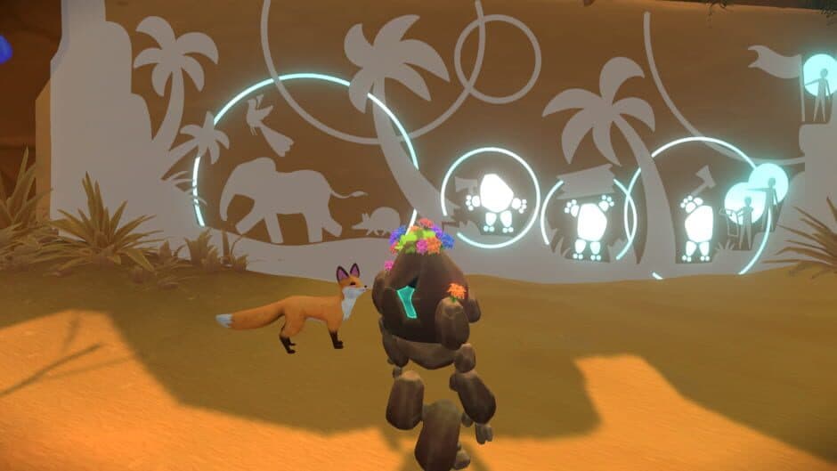 Screenshot 10
