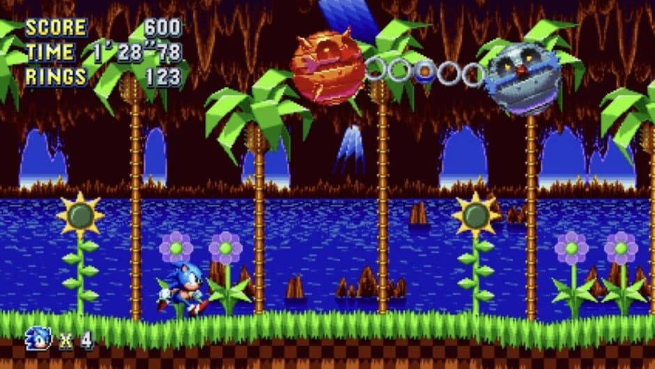 Screenshot 19