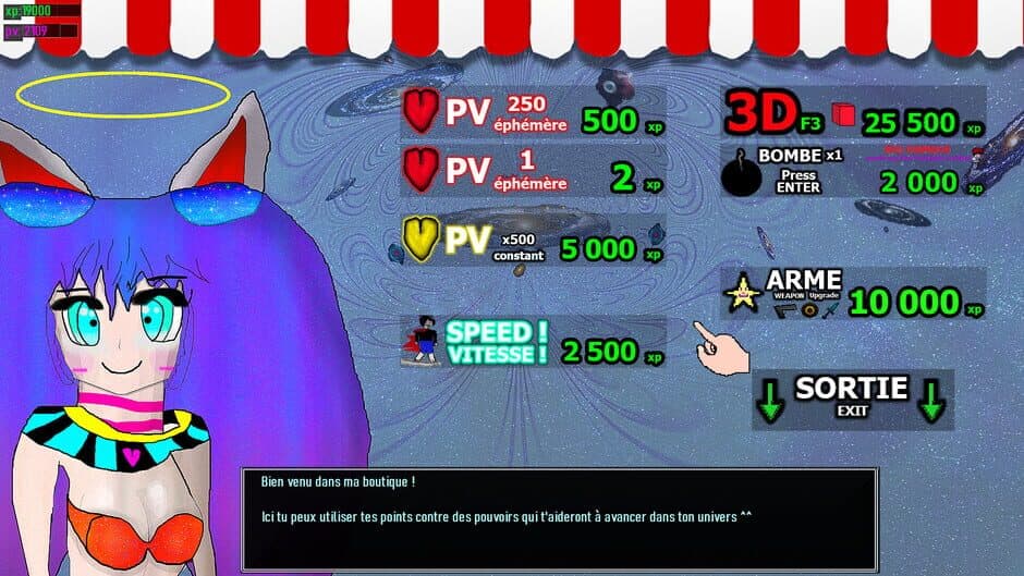 Screenshot 52