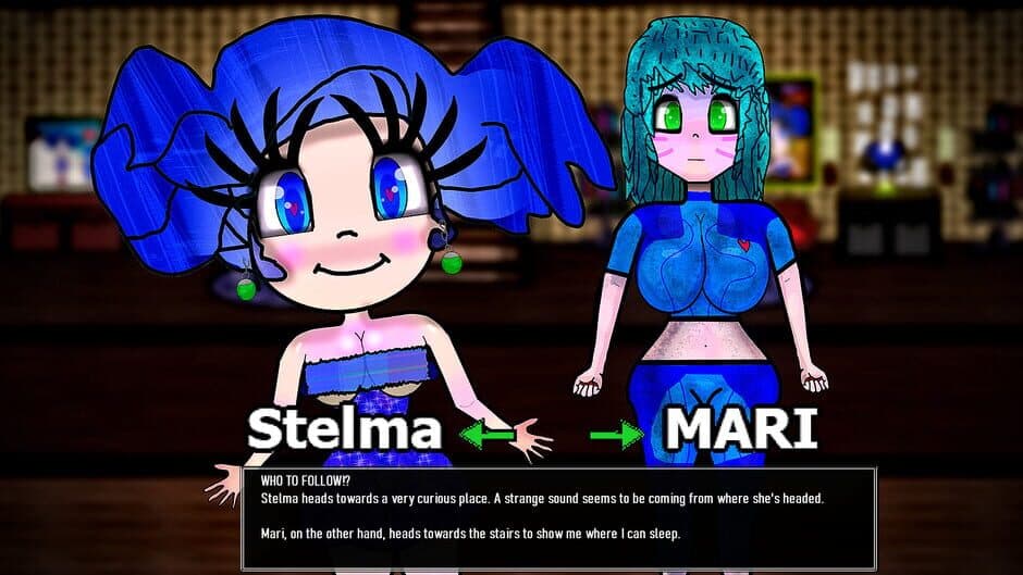 Screenshot 14