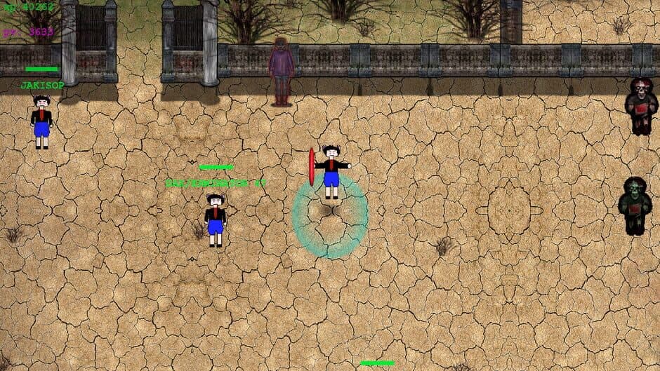 Screenshot 15