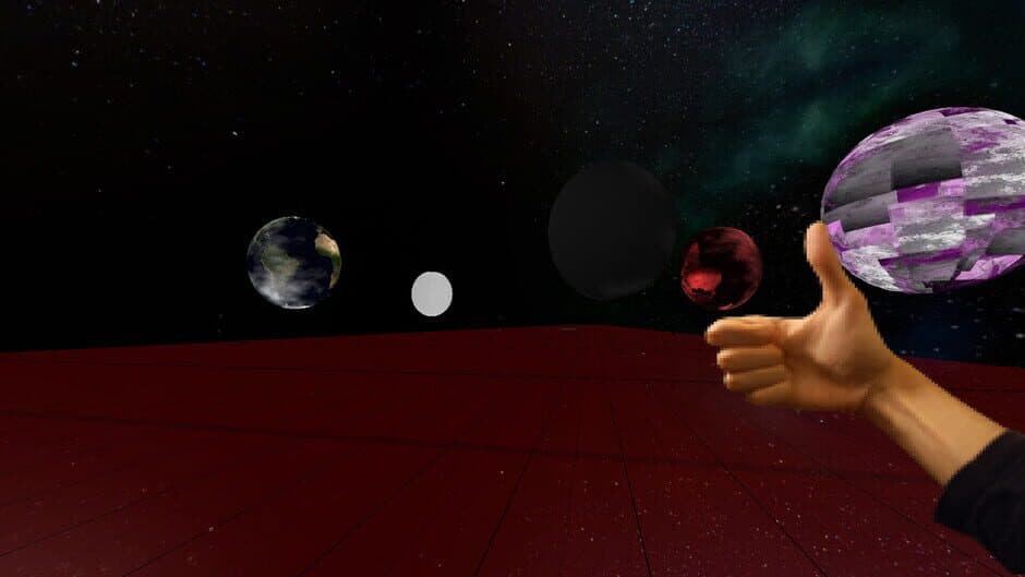 Screenshot 16