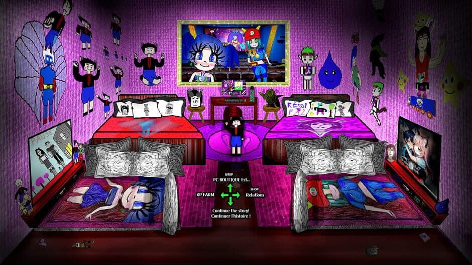 Screenshot 17
