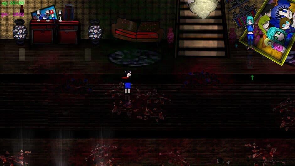 Screenshot 18