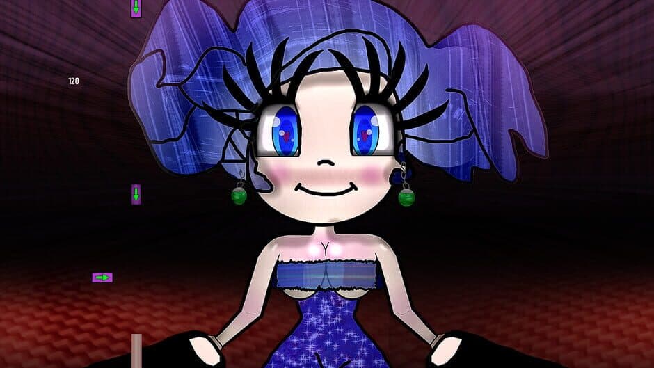 Screenshot 19