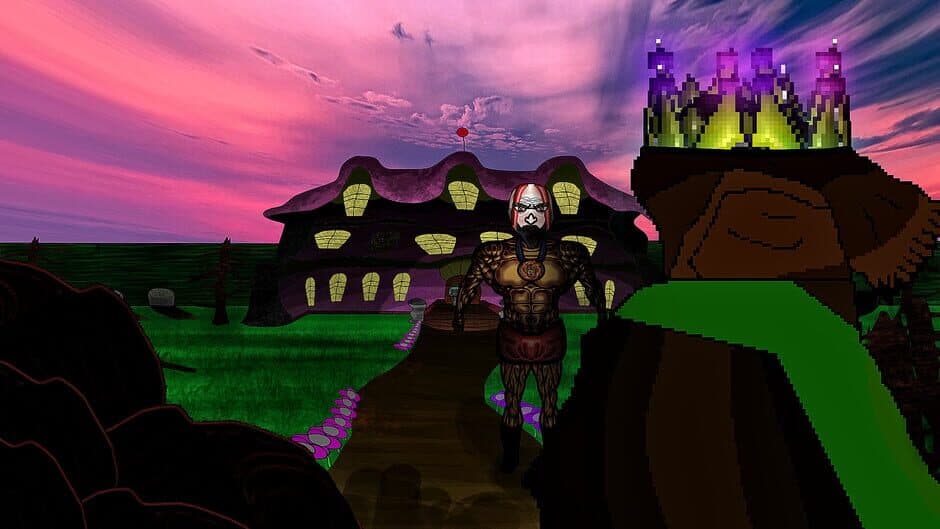 Screenshot 21