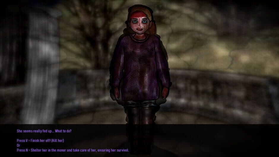 Screenshot 22