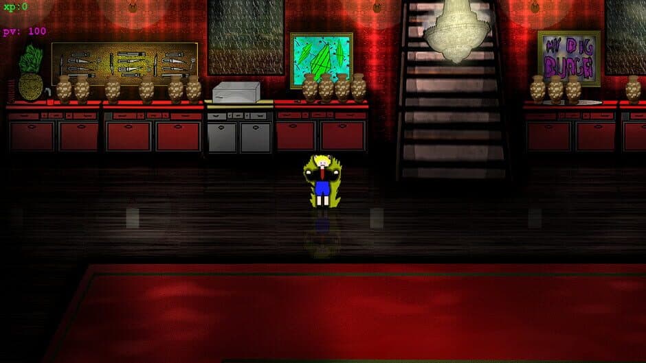 Screenshot 24
