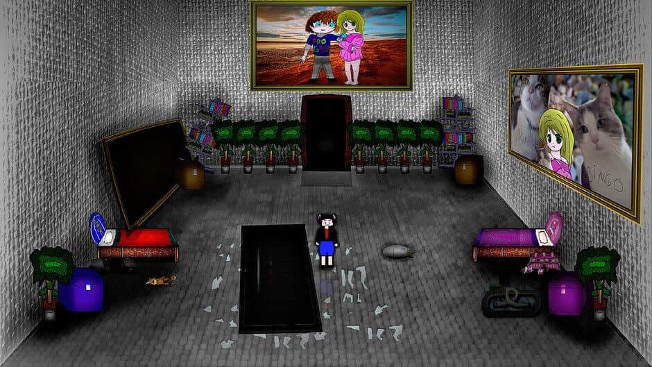 Screenshot 12