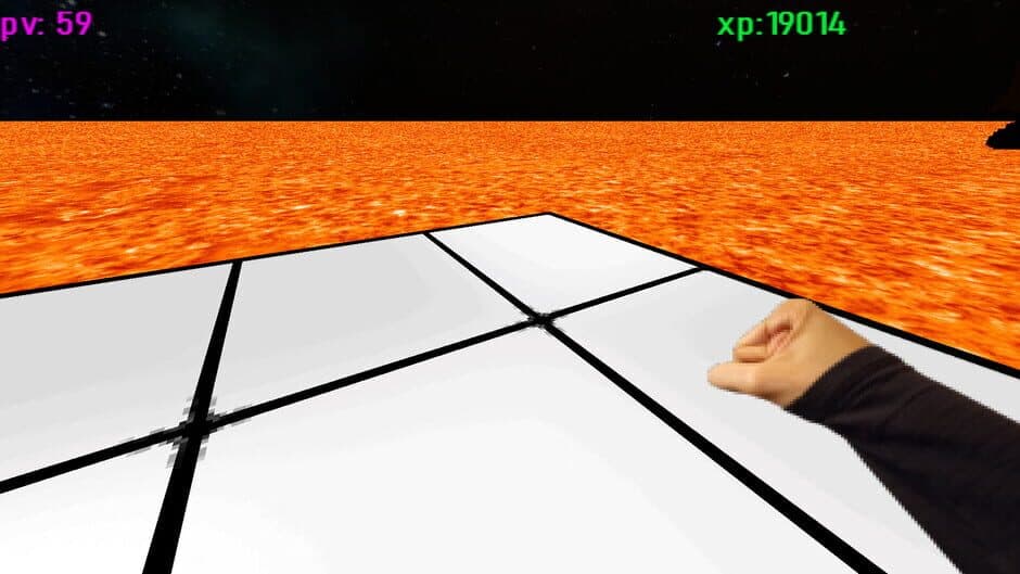 Screenshot 27