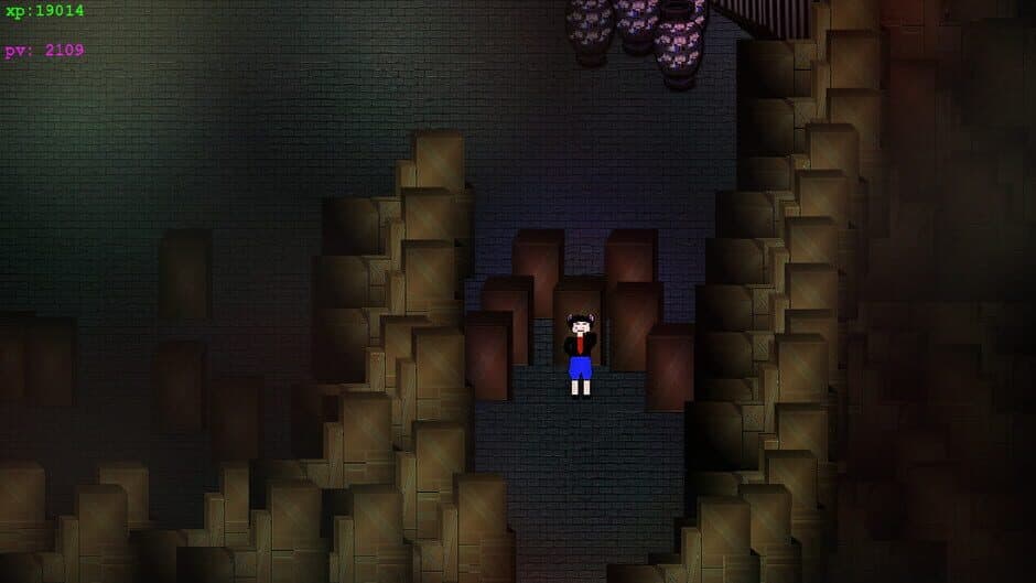 Screenshot 28