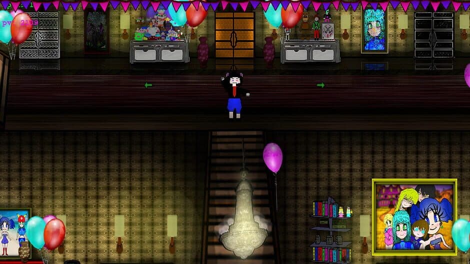 Screenshot 29