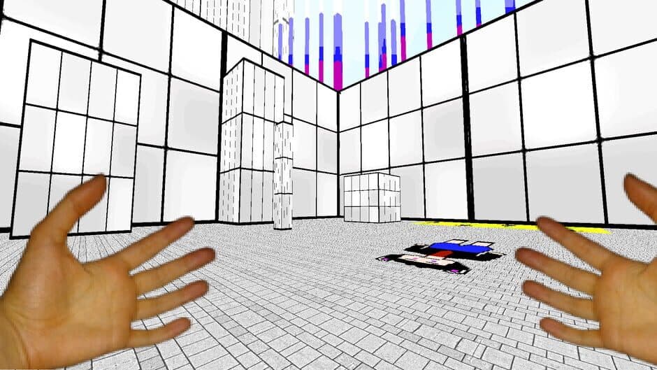 Screenshot 30