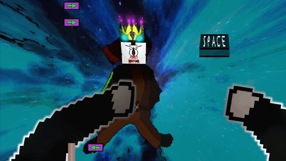 Screenshot 31