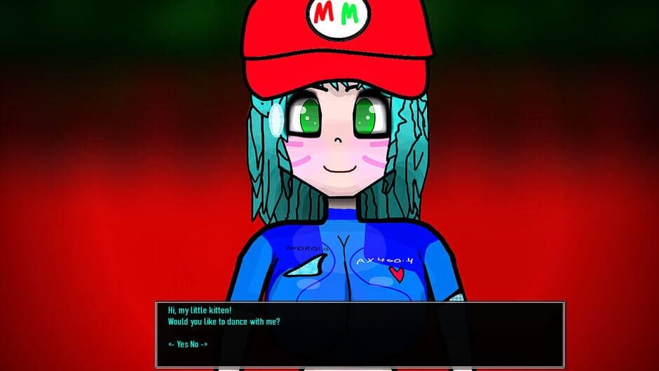 Screenshot 32