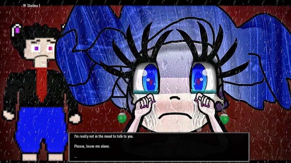 Screenshot 33