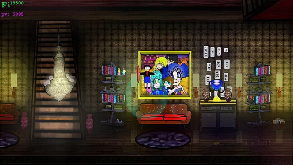 Screenshot 9
