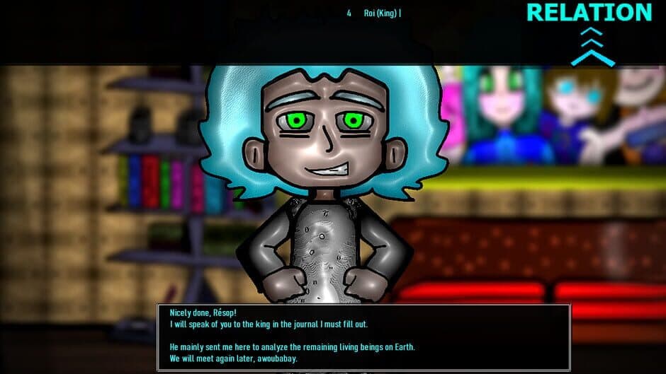 Screenshot 34