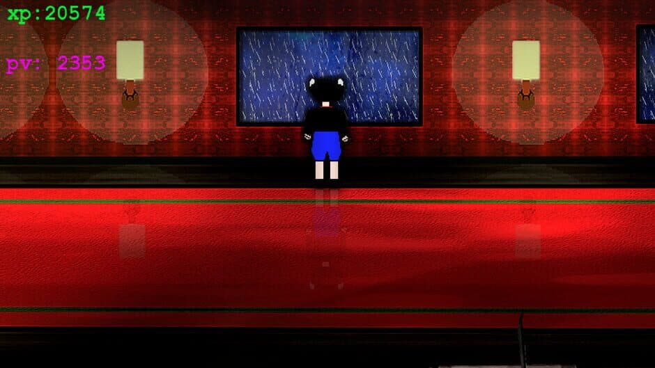 Screenshot 35