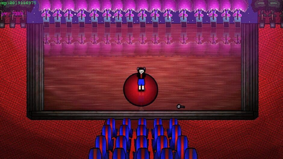 Screenshot 36