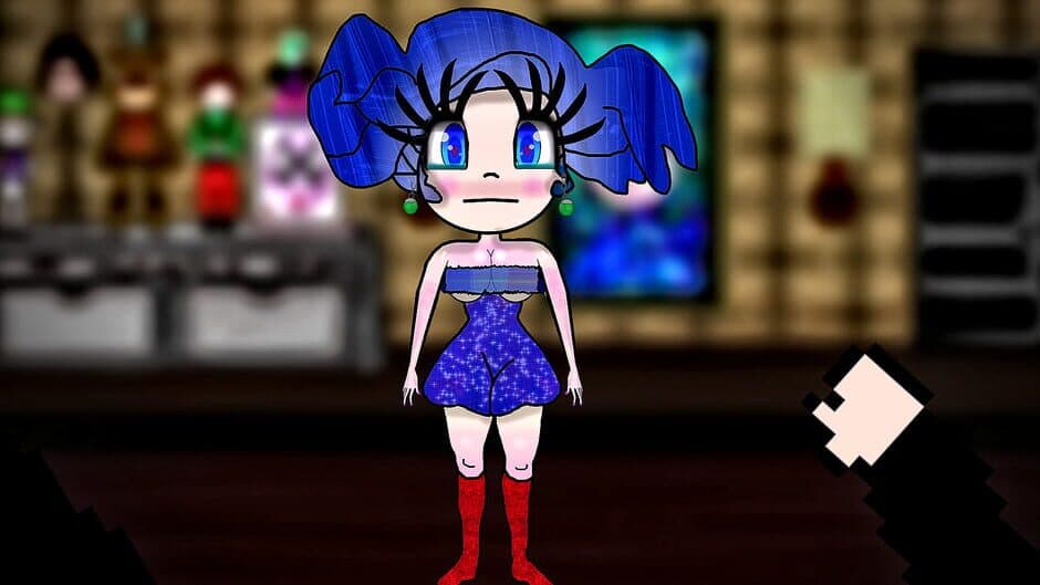 Screenshot 37