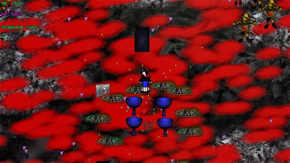 Screenshot 38