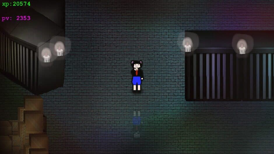 Screenshot 39