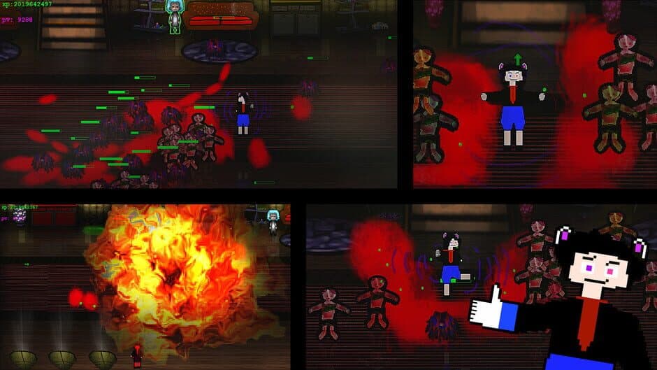 Screenshot 40