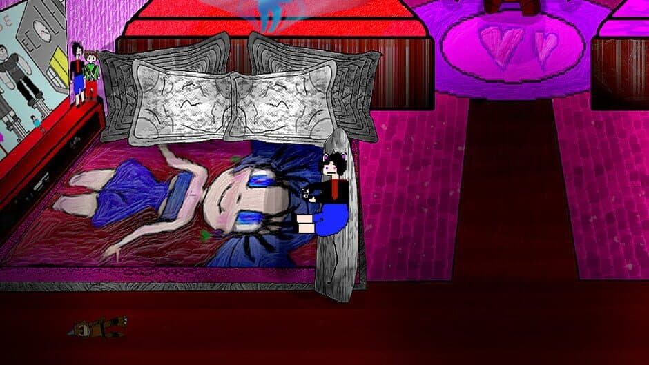 Screenshot 41