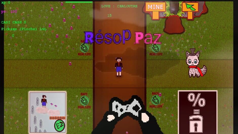 Screenshot 44