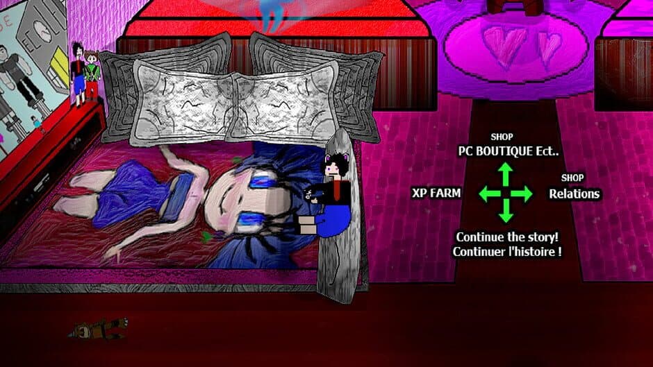 Screenshot 45
